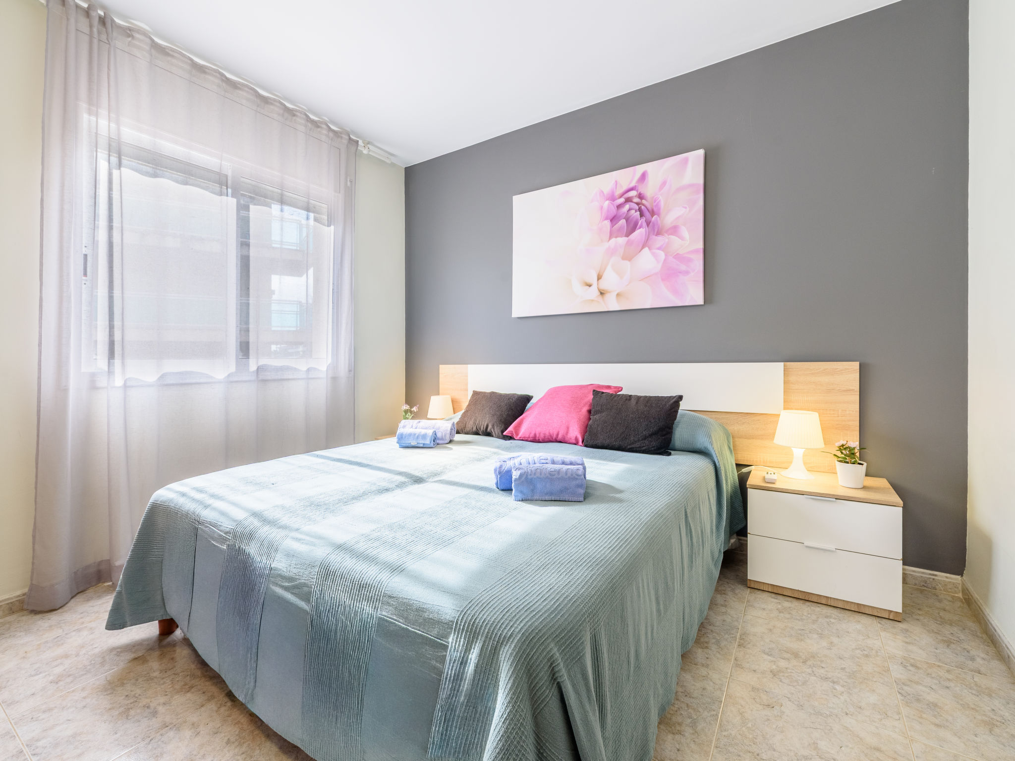 Photo of Village Park