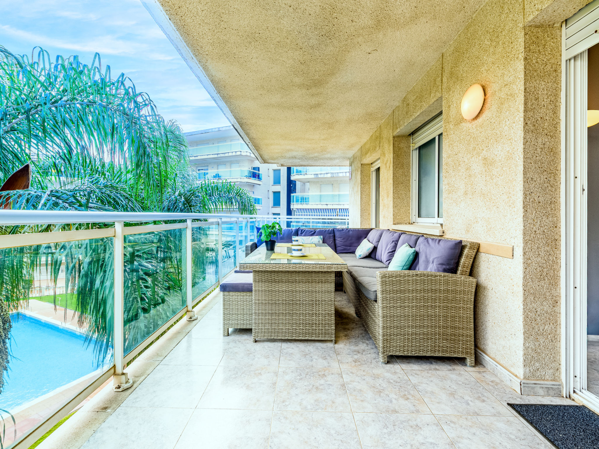 Photo of Village Park