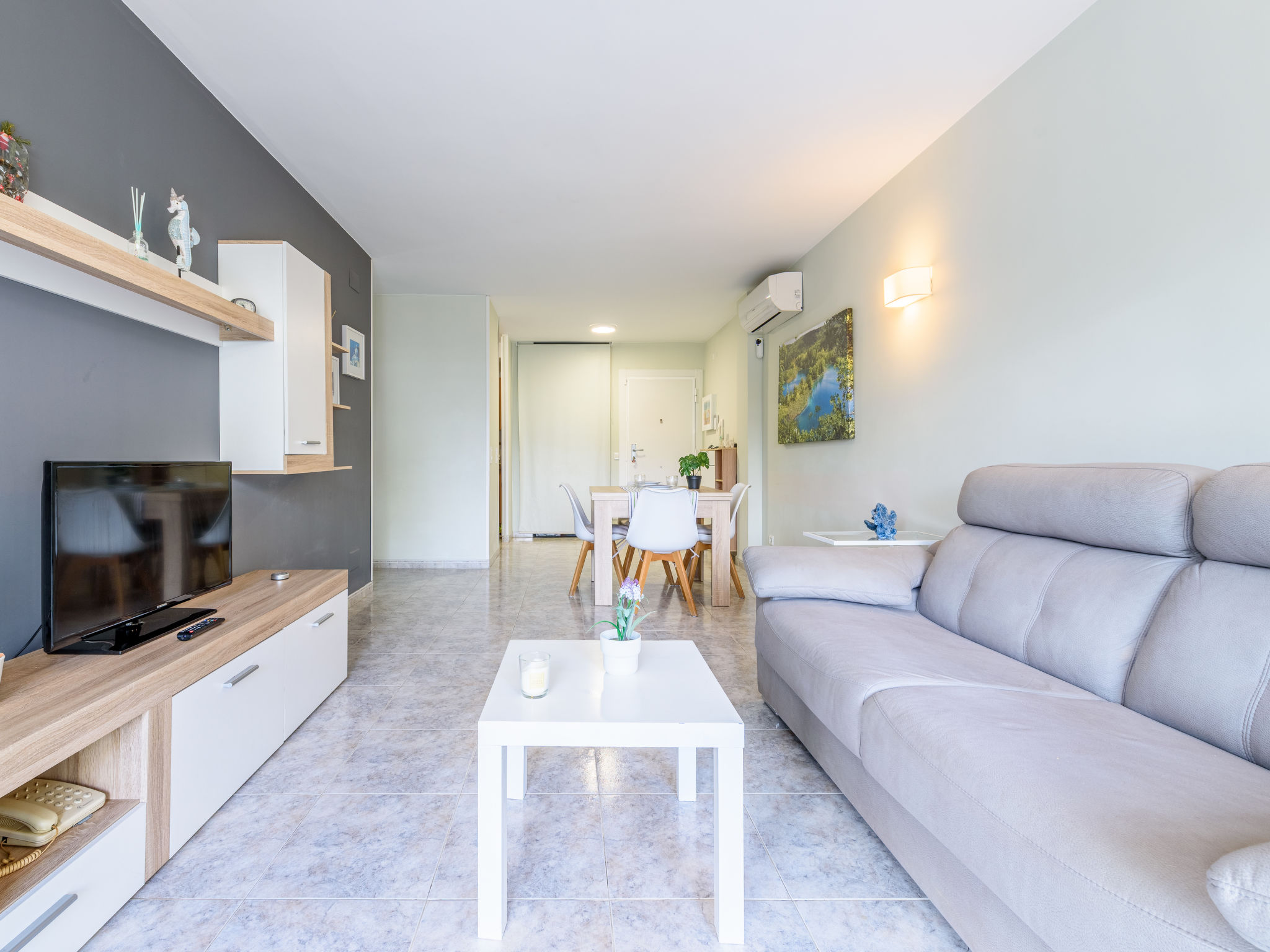 Photo of Village Park