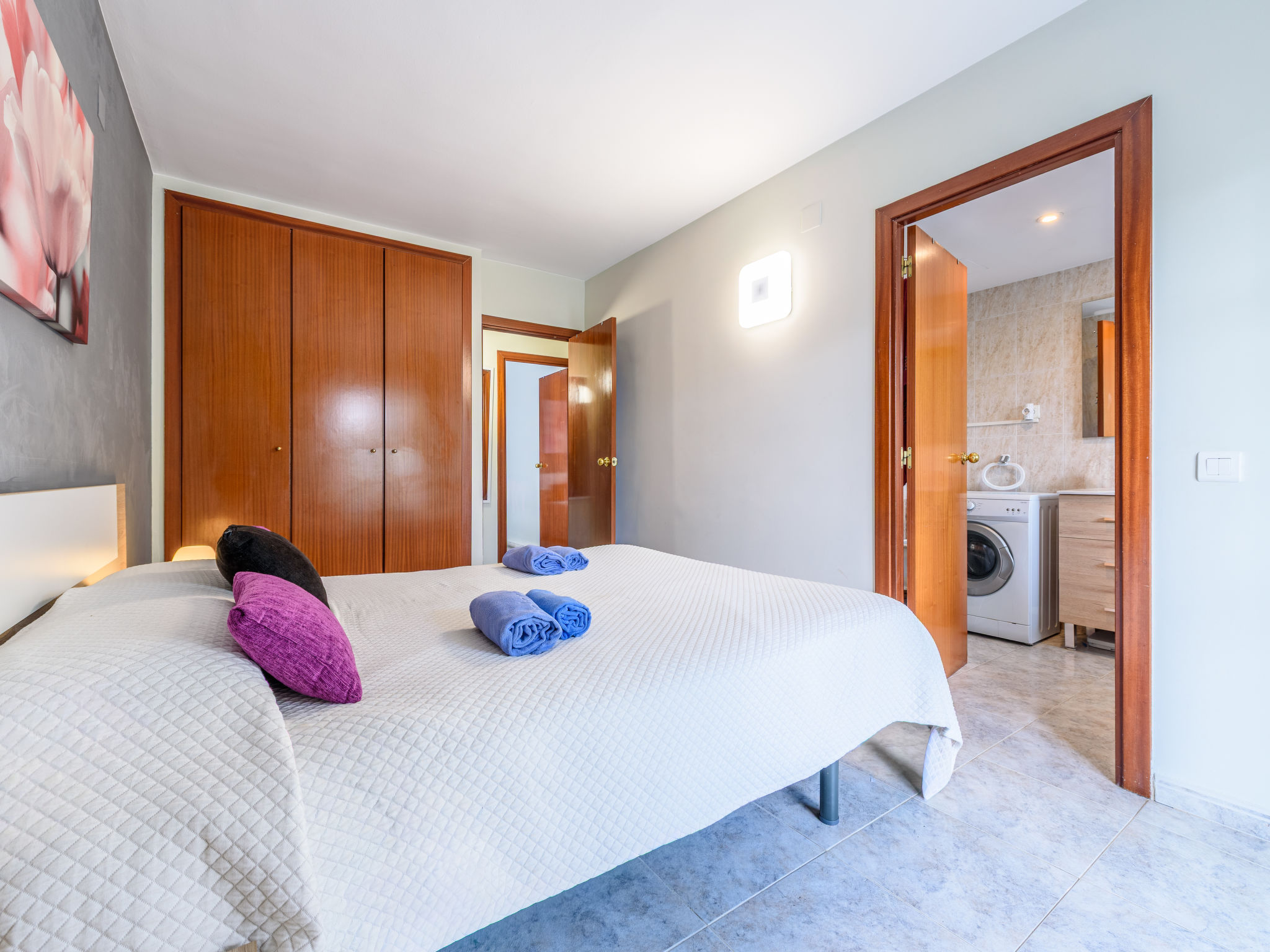 Photo of Village Park