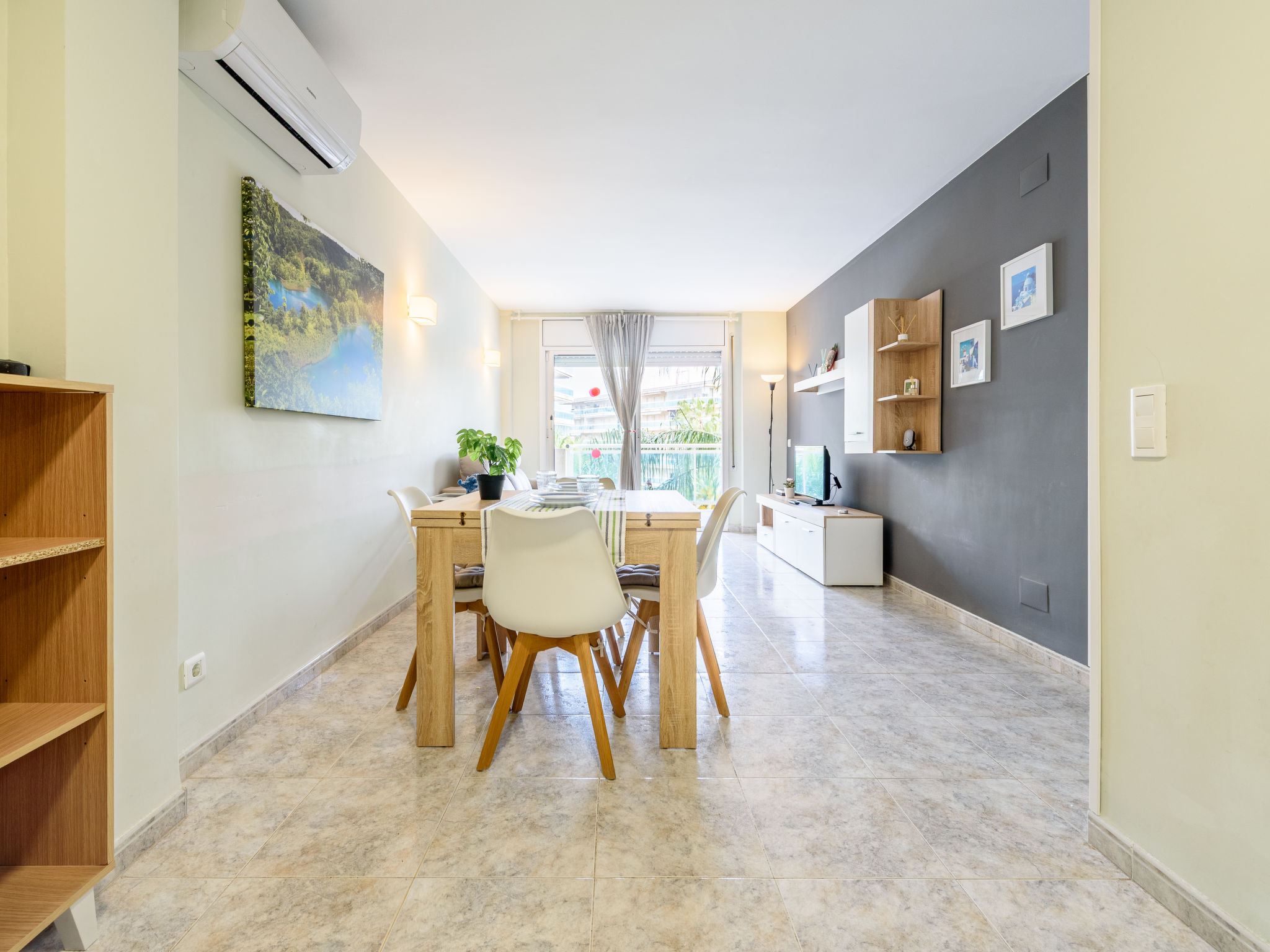 Photo of Village Park