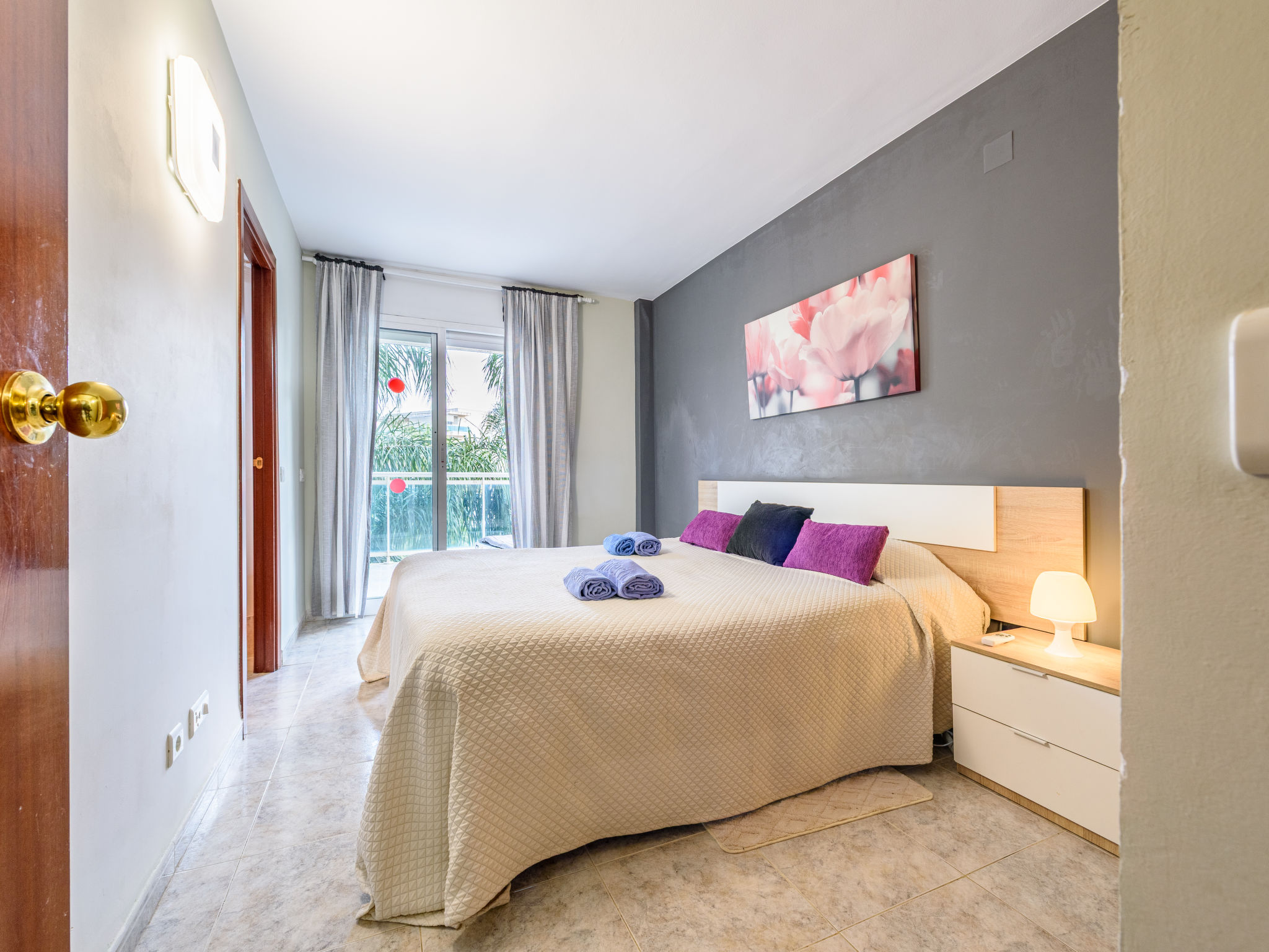 Photo of Village Park