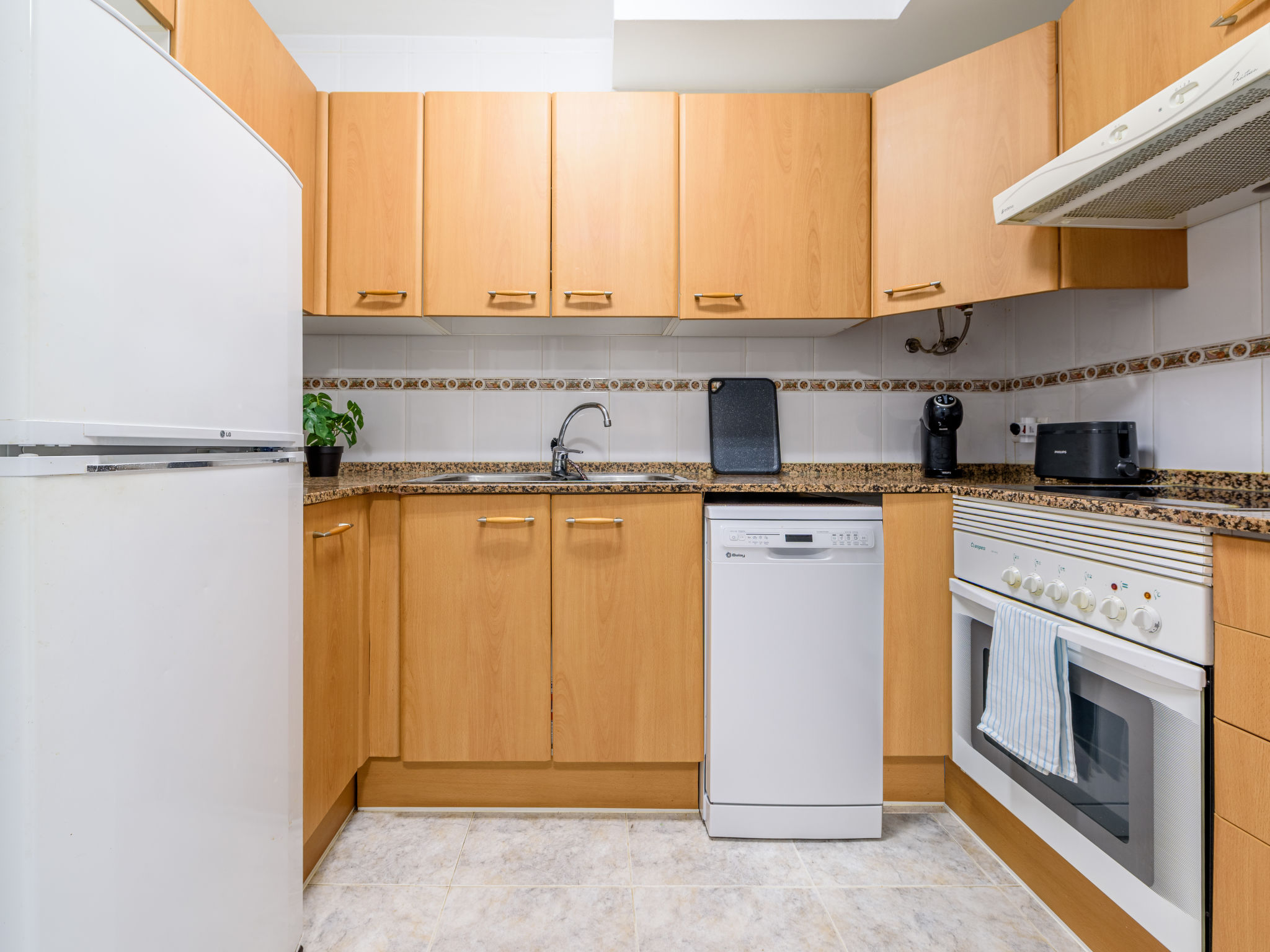 Photo of Village Park