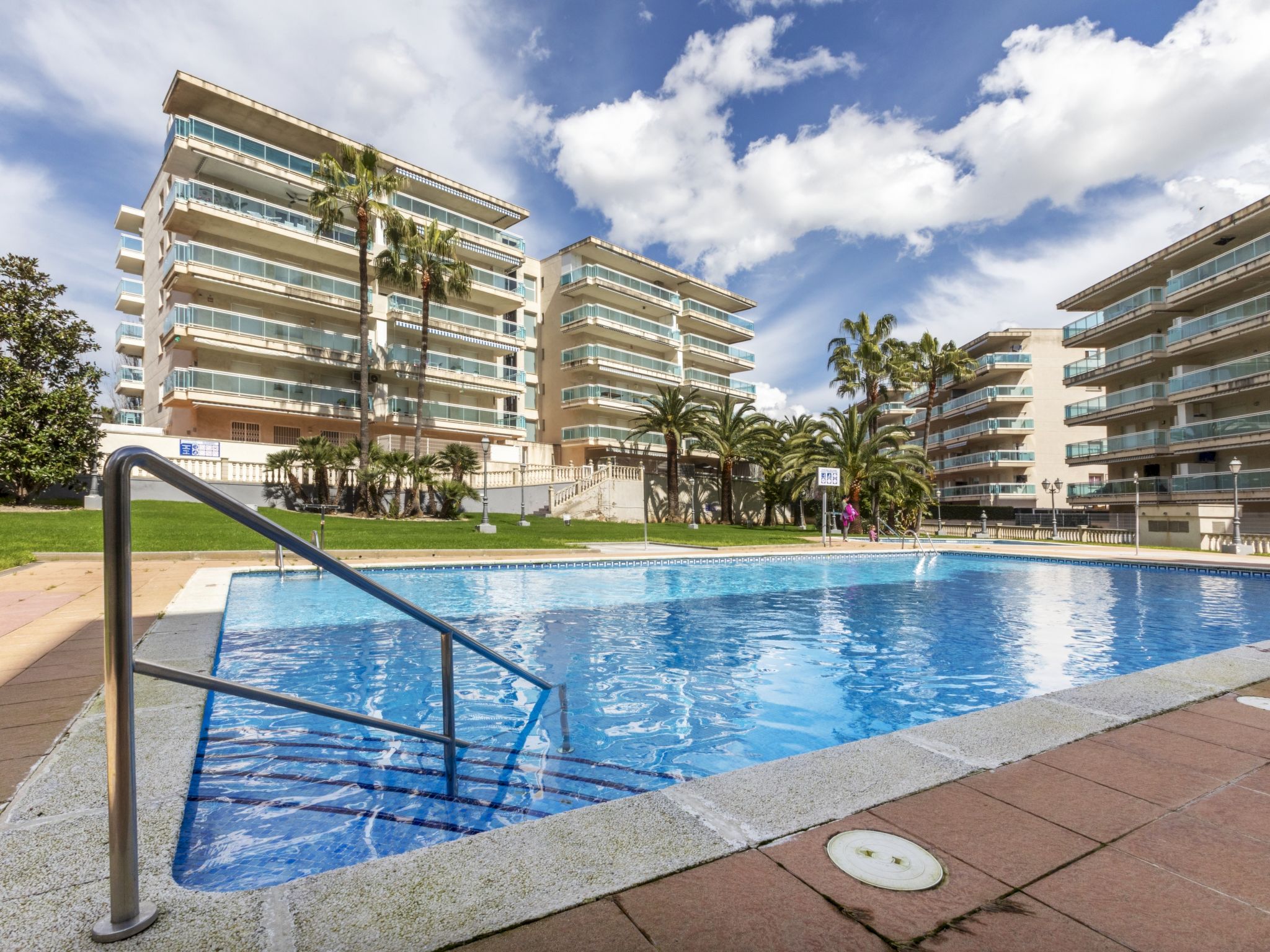 Photo of Village Park