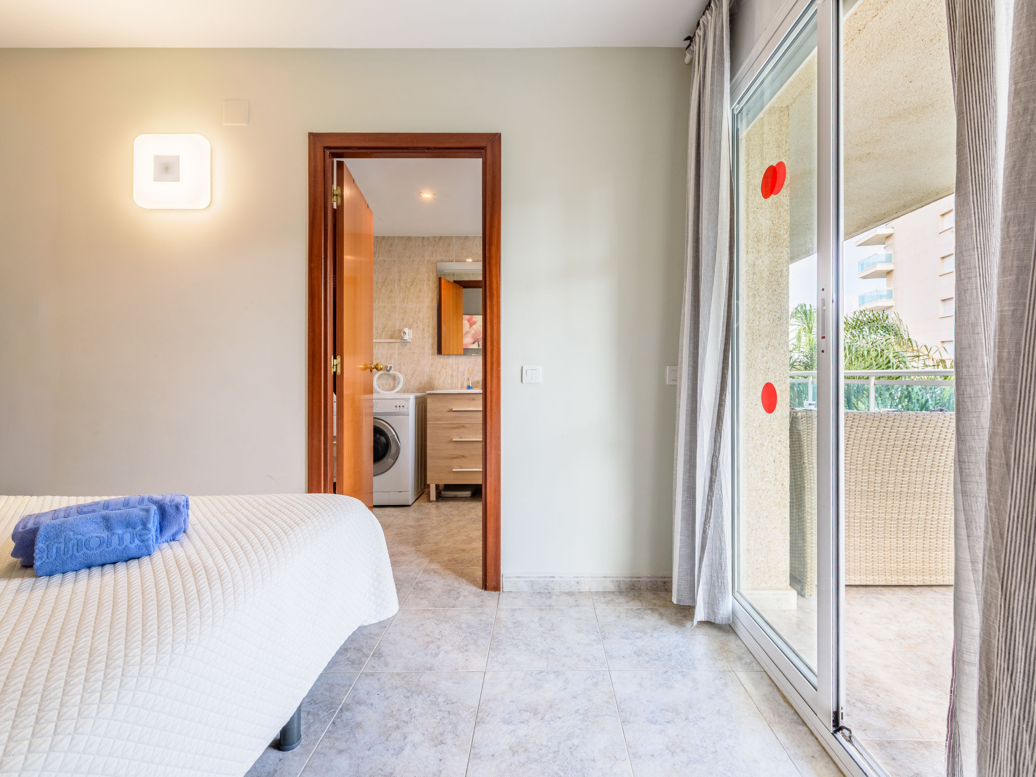 Photo of Village Park