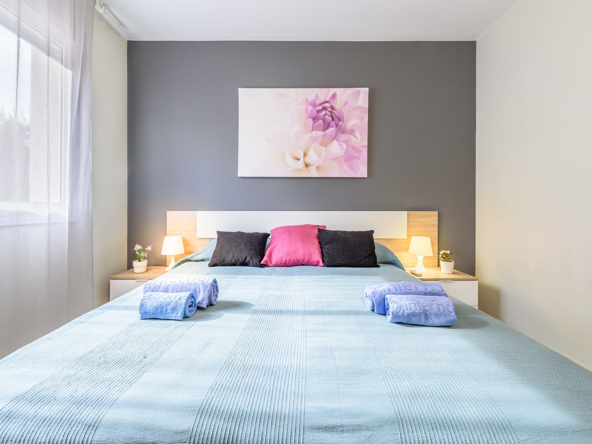 Photo of Village Park