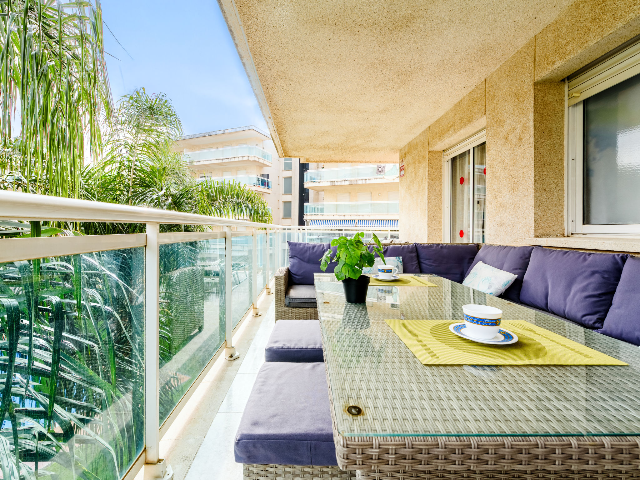 Photo of Village Park