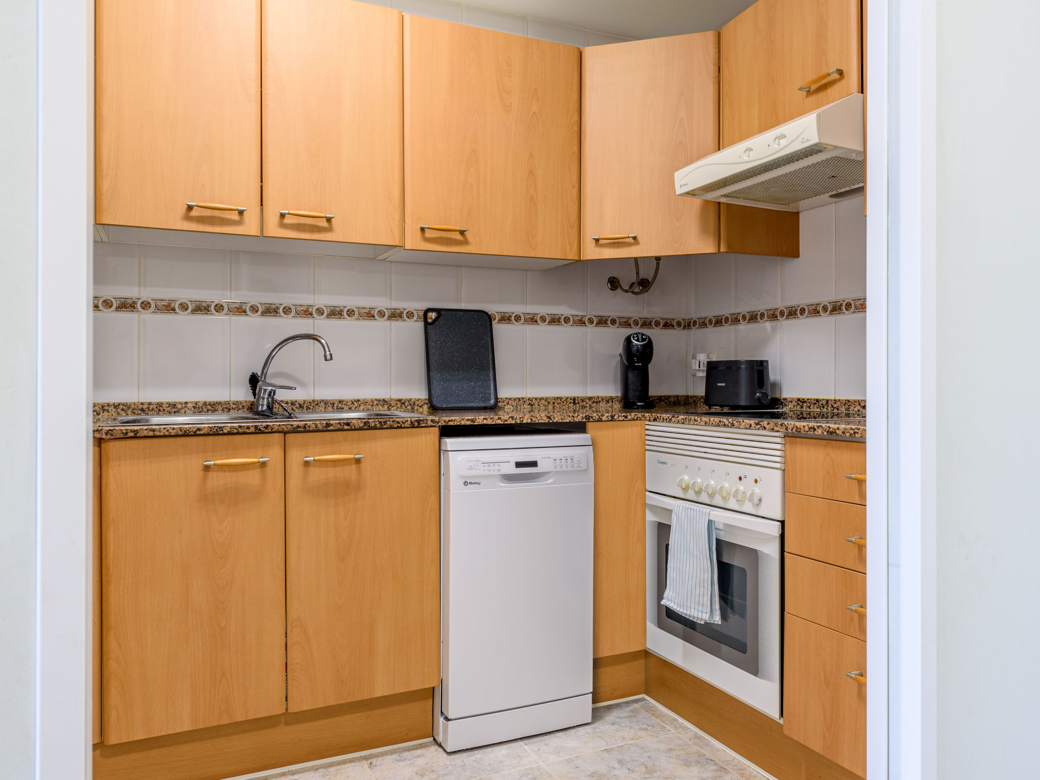 Photo of Village Park