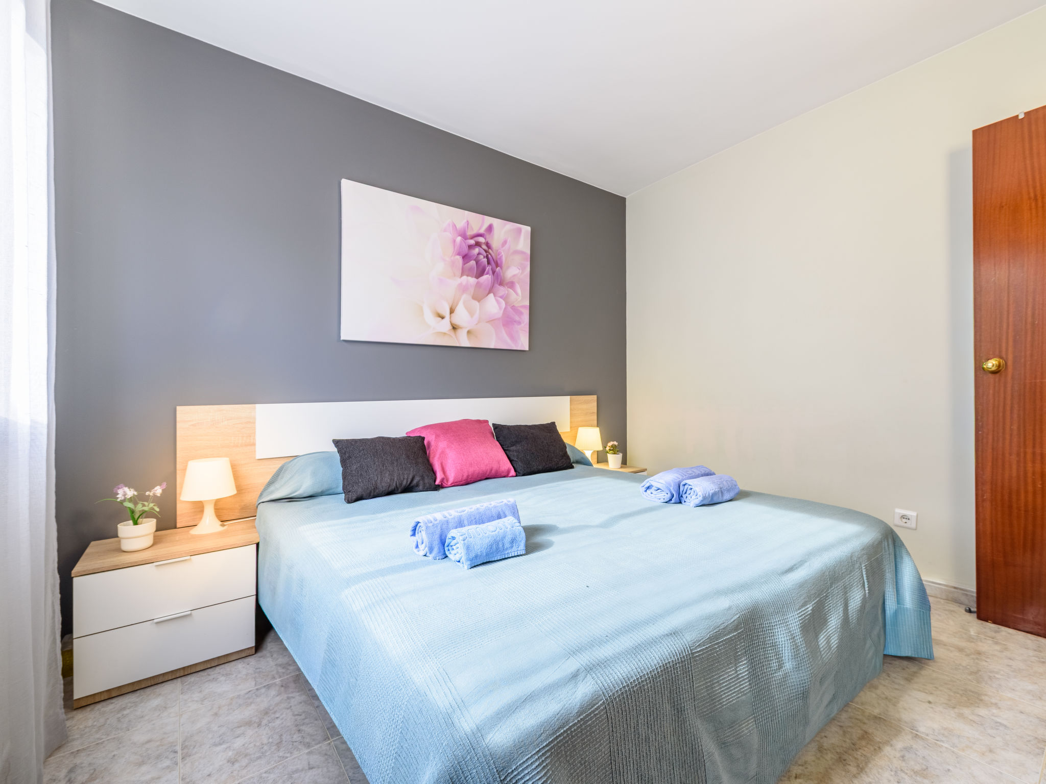 Photo of Village Park