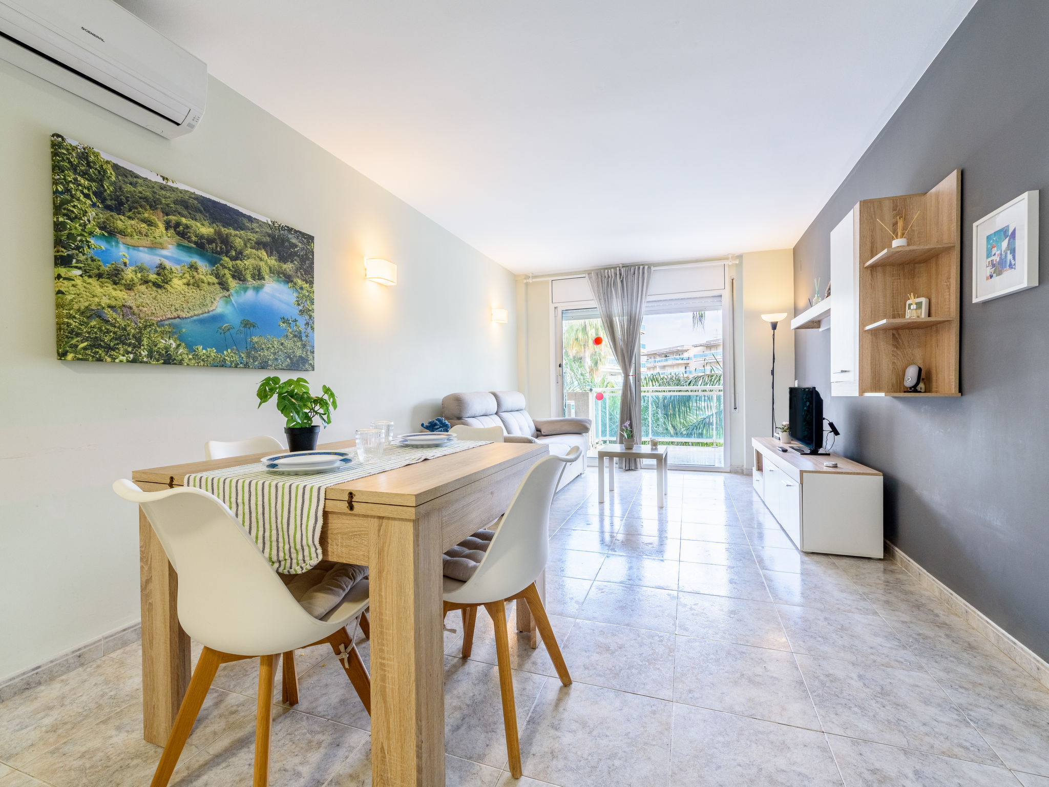 Photo of Village Park