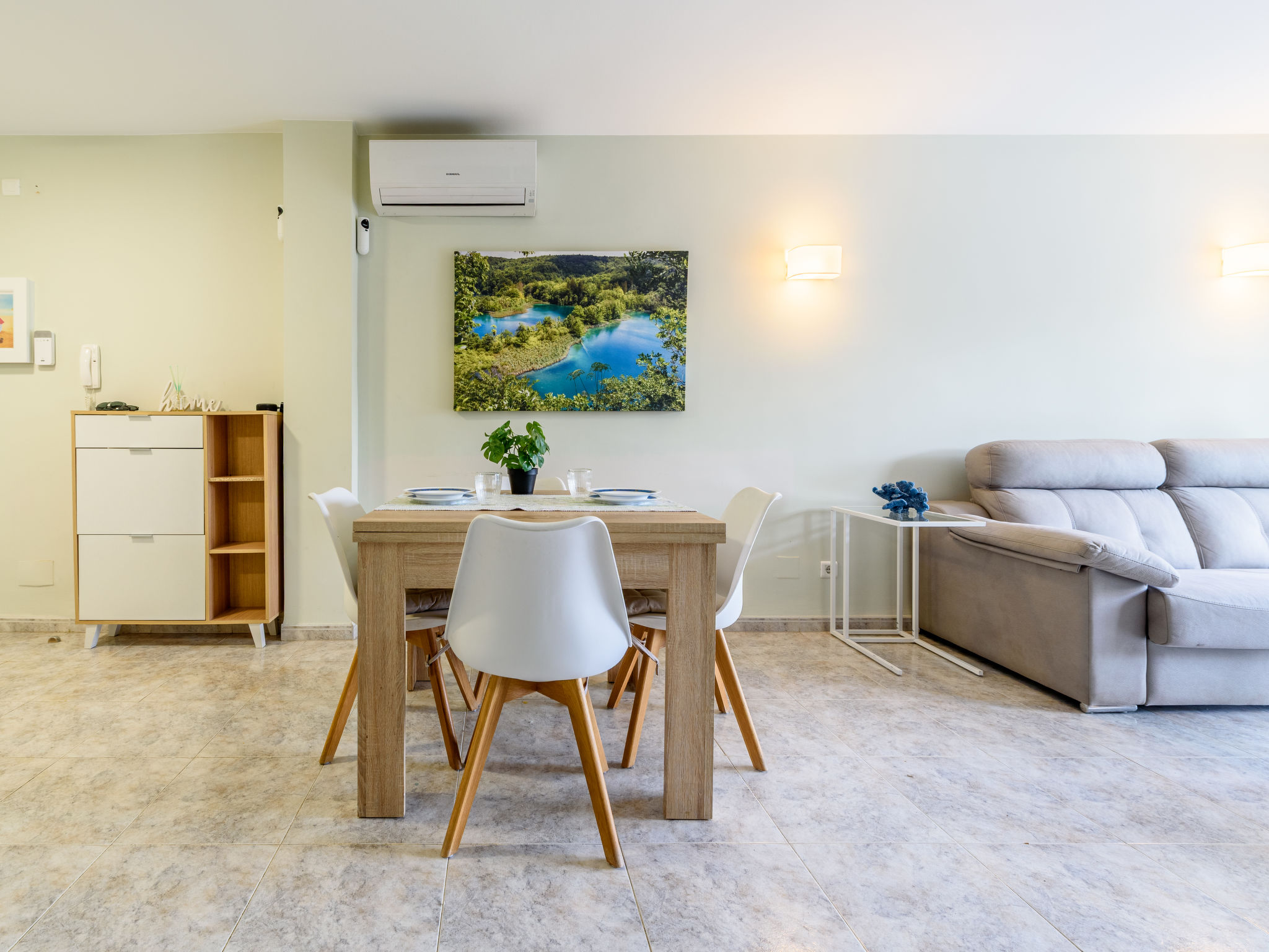 Photo of Village Park