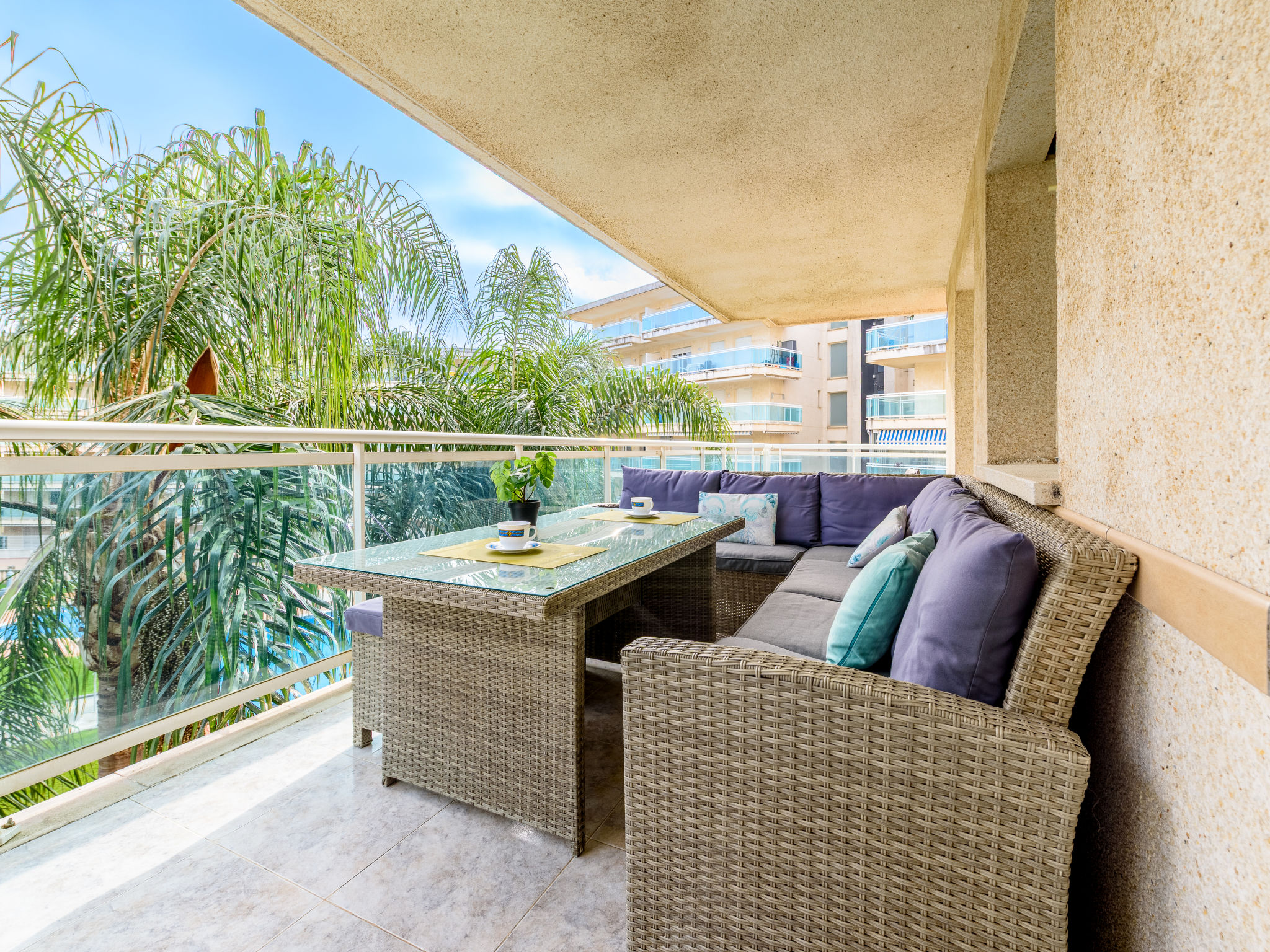 Photo of Village Park