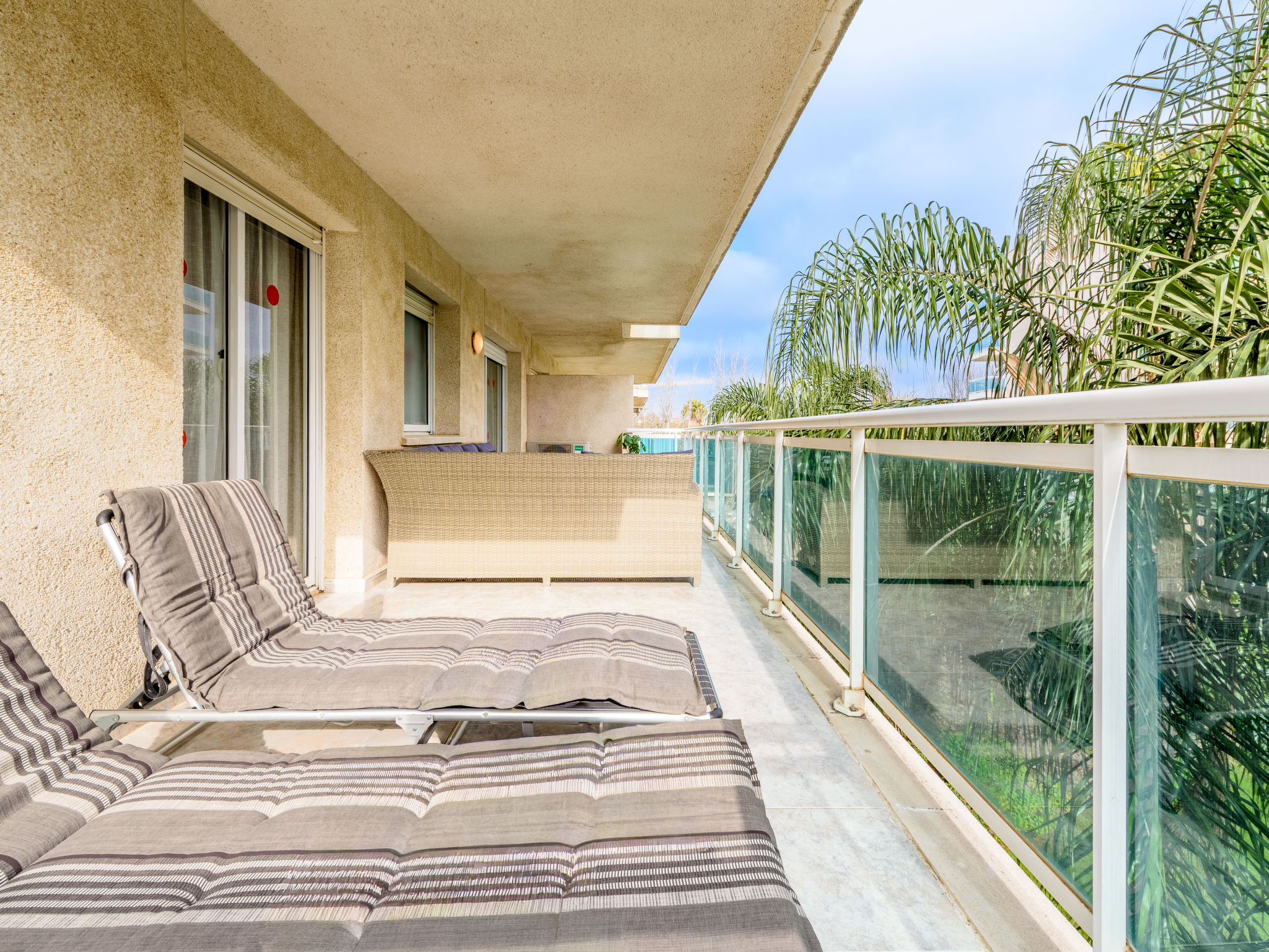 Photo of Village Park