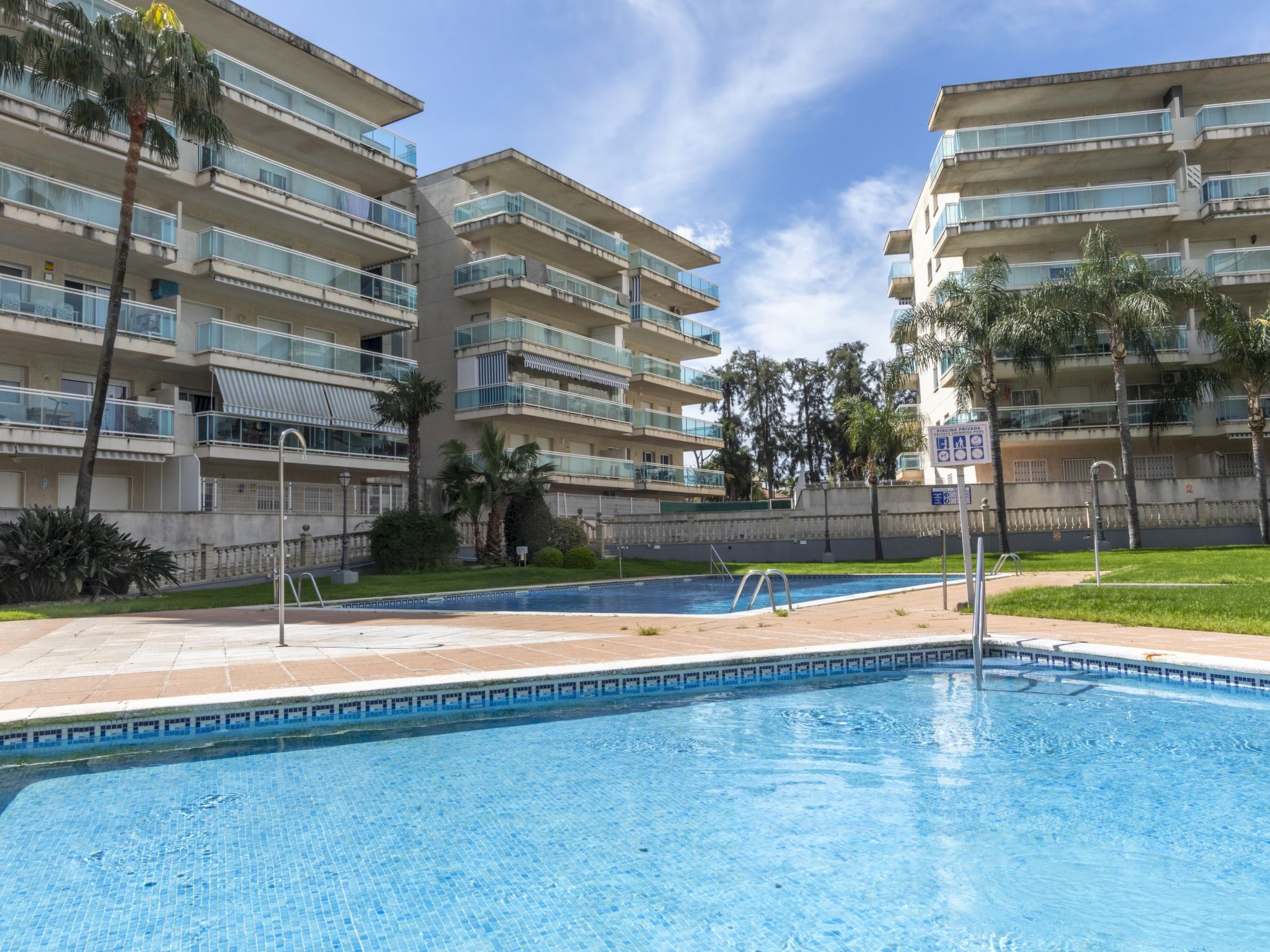 Photo of Village Park