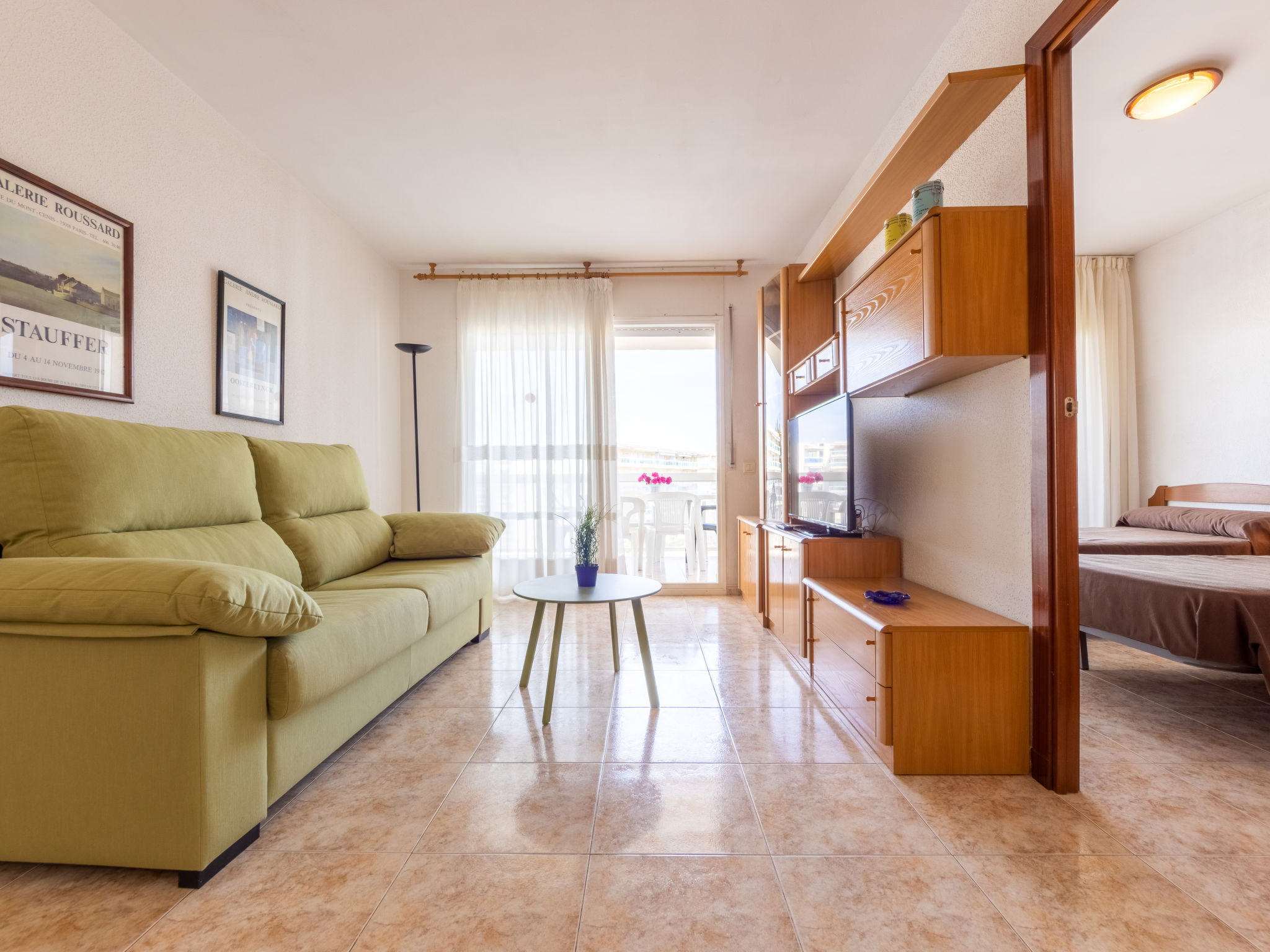 Photo of Living Park