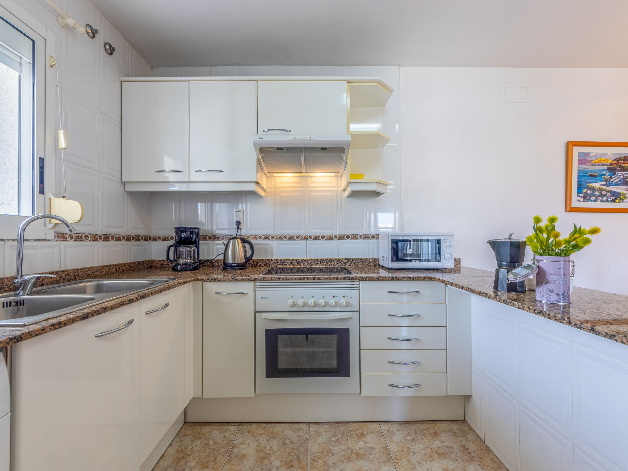 Photo of Living Park