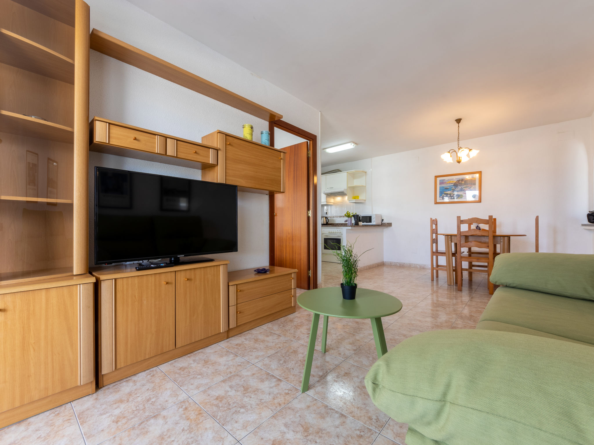 Photo of Living Park