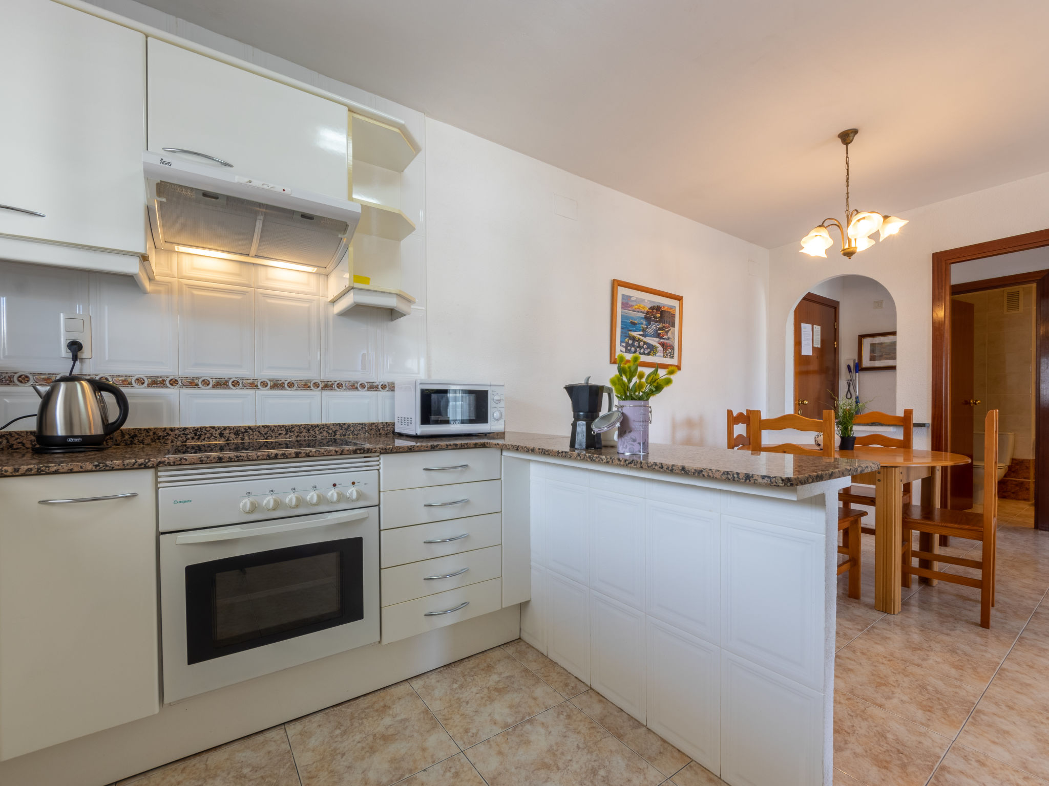 Photo of Living Park