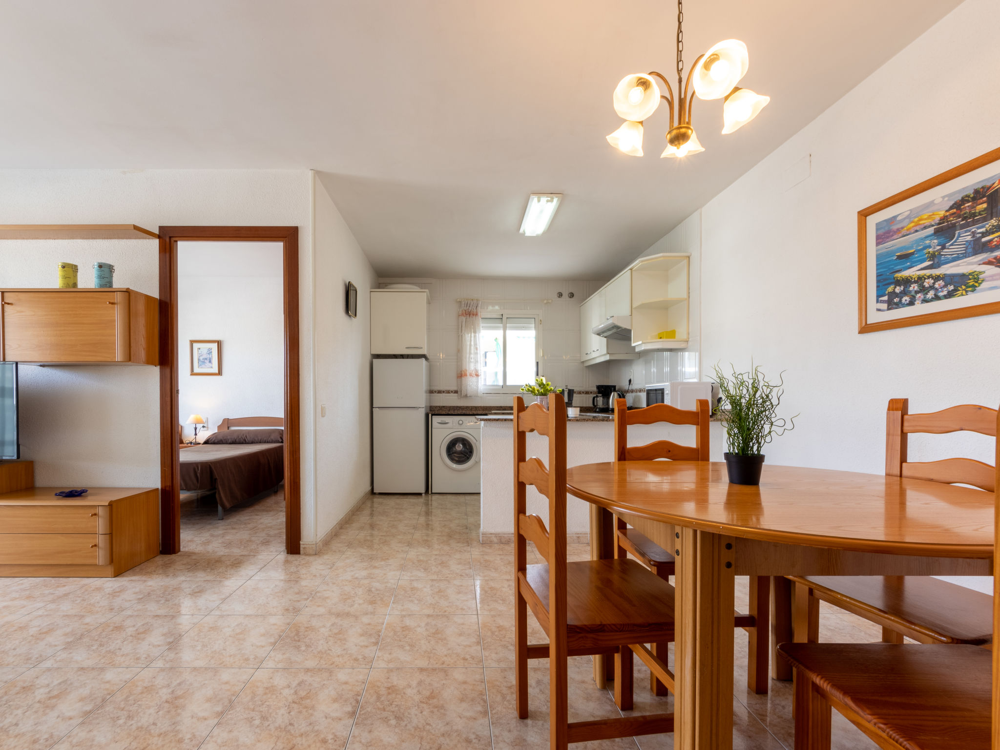 Photo of Living Park