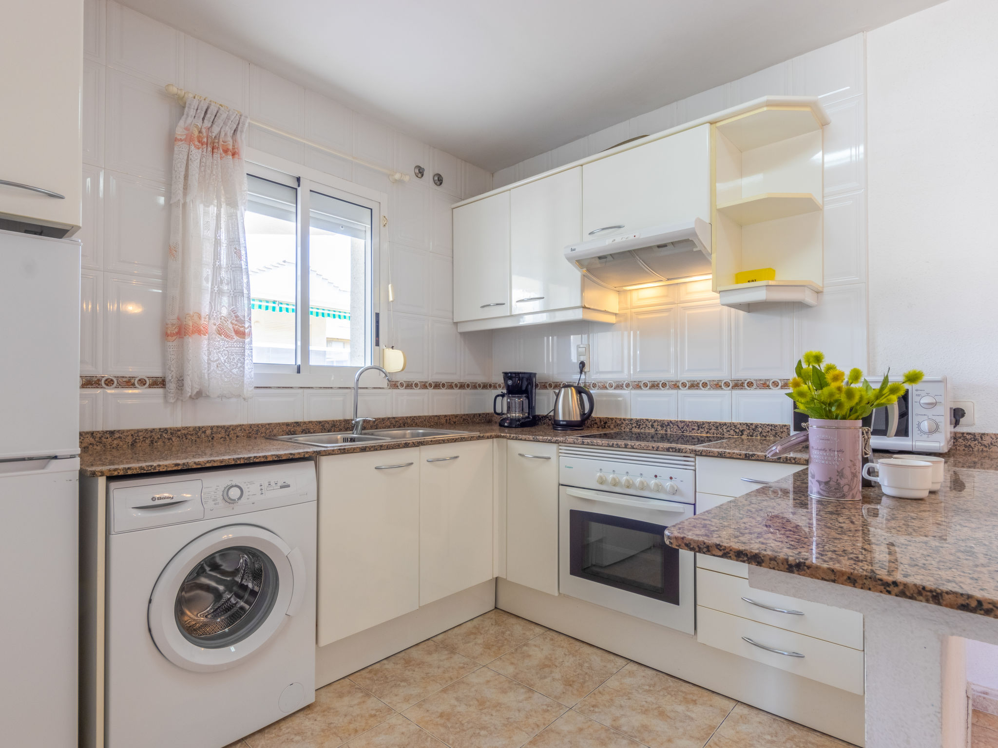 Photo of Living Park