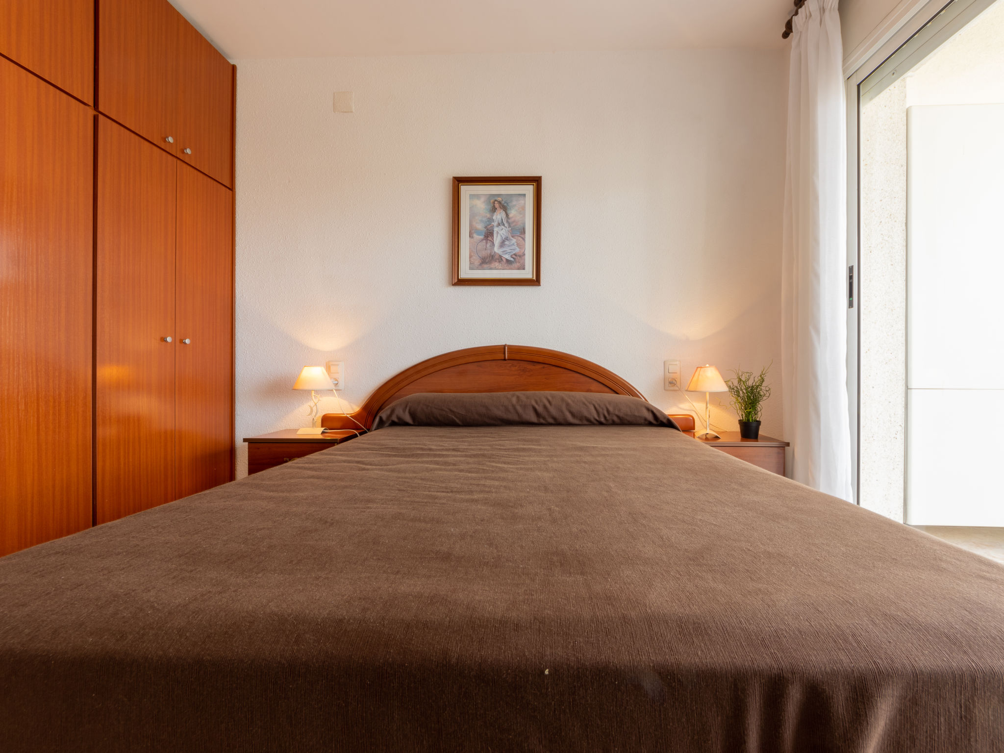 Photo of Living Park