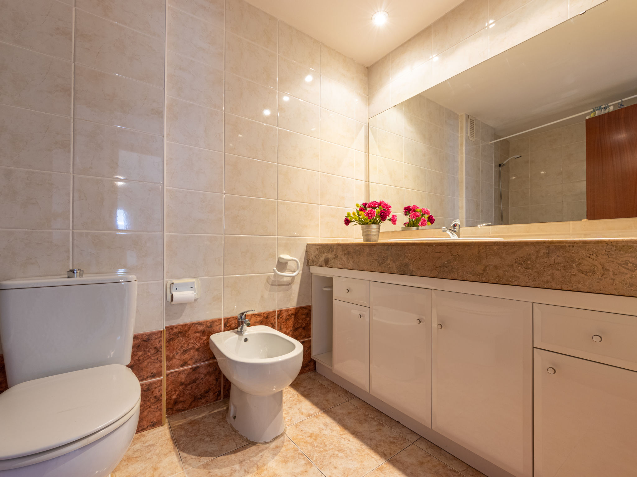 Photo of Living Park