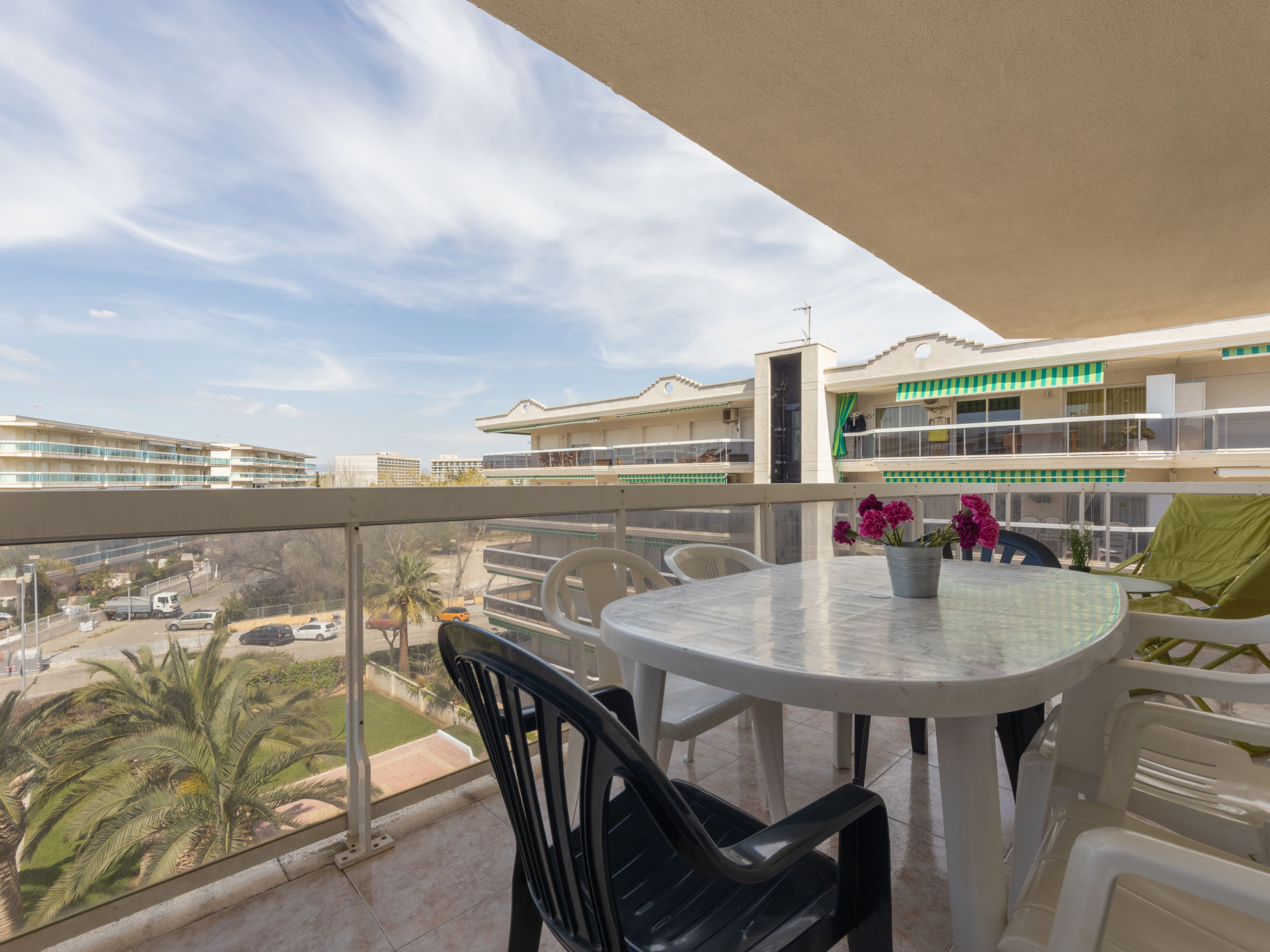 Photo of Living Park