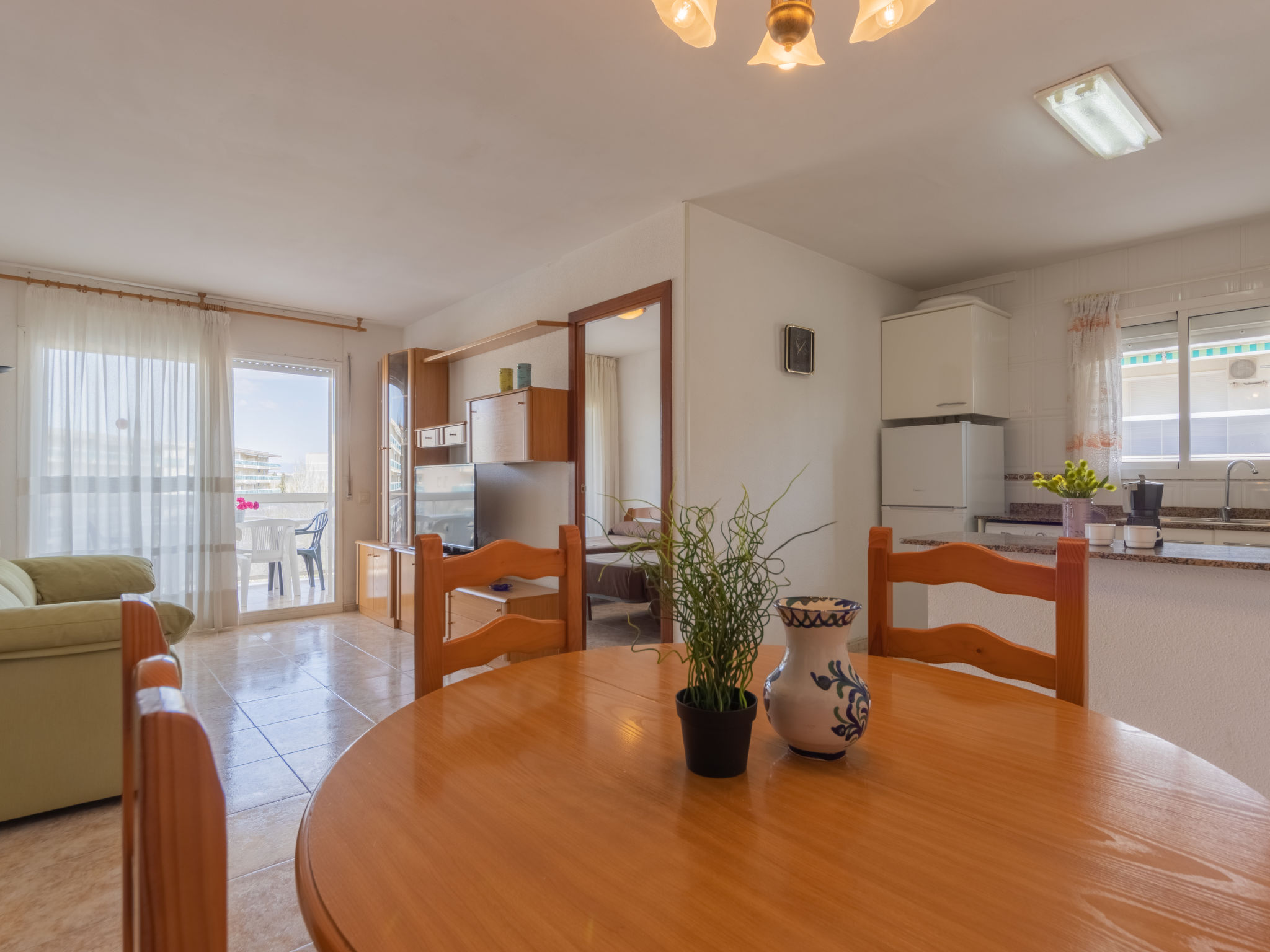 Photo of Living Park