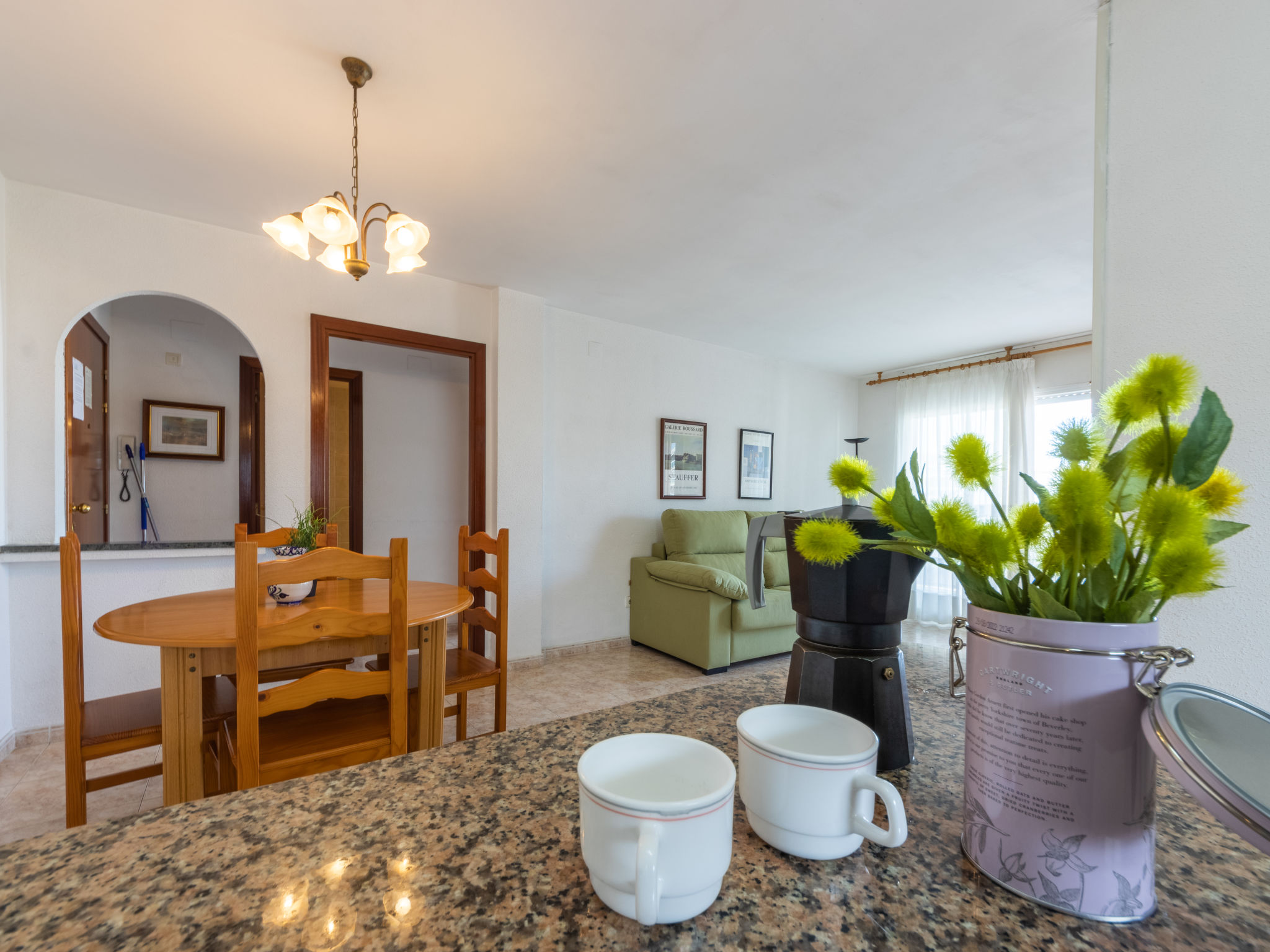 Photo of Living Park