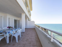 Apartamento Rits