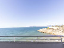 Apartamento Rits