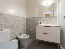 Apartamento Rits