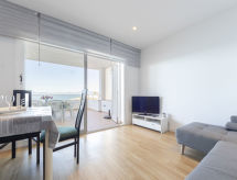 Apartamento Rits