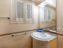 Appartement Flandria