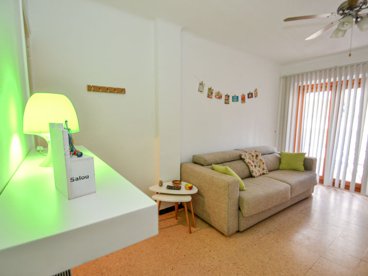 Photo of Flandria