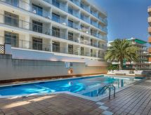 Casalmar