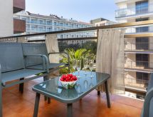 Casalmar