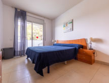 Apartment Aquaria Atico