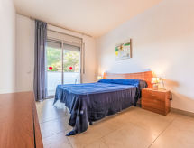 Apartment Aquaria Atico