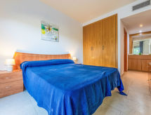 Apartment Aquaria Atico