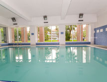 Apartment Aquaria 5
