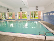 Apartment Aquaria 5
