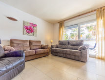 Apartment Aquaria 5