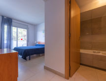 Apartment Aquaria 5
