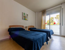 Apartment Aquaria 5