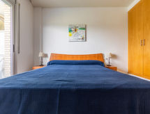 Apartment Aquaria 5