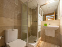 Apartment Aquaria 5