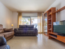 Apartment Aquaria 5