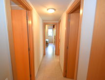 Apartment Aquaria 5