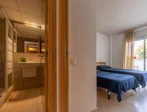 Apartment Aquaria 5